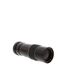 Miscellaneous Brand 100-200mm f/5.6 Breech Lock Lens for Canon FD-Mount {58} thumbnail