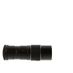 Miscellaneous Brand 100-200mm f/5.6 Breech Lock Lens for Canon FD-Mount {58} thumbnail