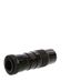 Miscellaneous Brand 100-200mm f/5.6 Breech Lock Lens for Canon FD-Mount {58} thumbnail