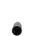 Miscellaneous Brand 100-200mm f/5.6 Breech Lock Lens for Canon FD-Mount {58} thumbnail