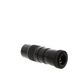 Miscellaneous Brand 100-200mm f/5.6 Breech Lock Lens for Canon FD-Mount {58} thumbnail