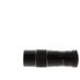 Miscellaneous Brand 100-200mm f/5.6 Breech Lock Lens for Canon FD-Mount {58} thumbnail