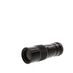 Miscellaneous Brand 100-200mm f/5.6 Breech Lock Lens for Canon FD-Mount {58} thumbnail