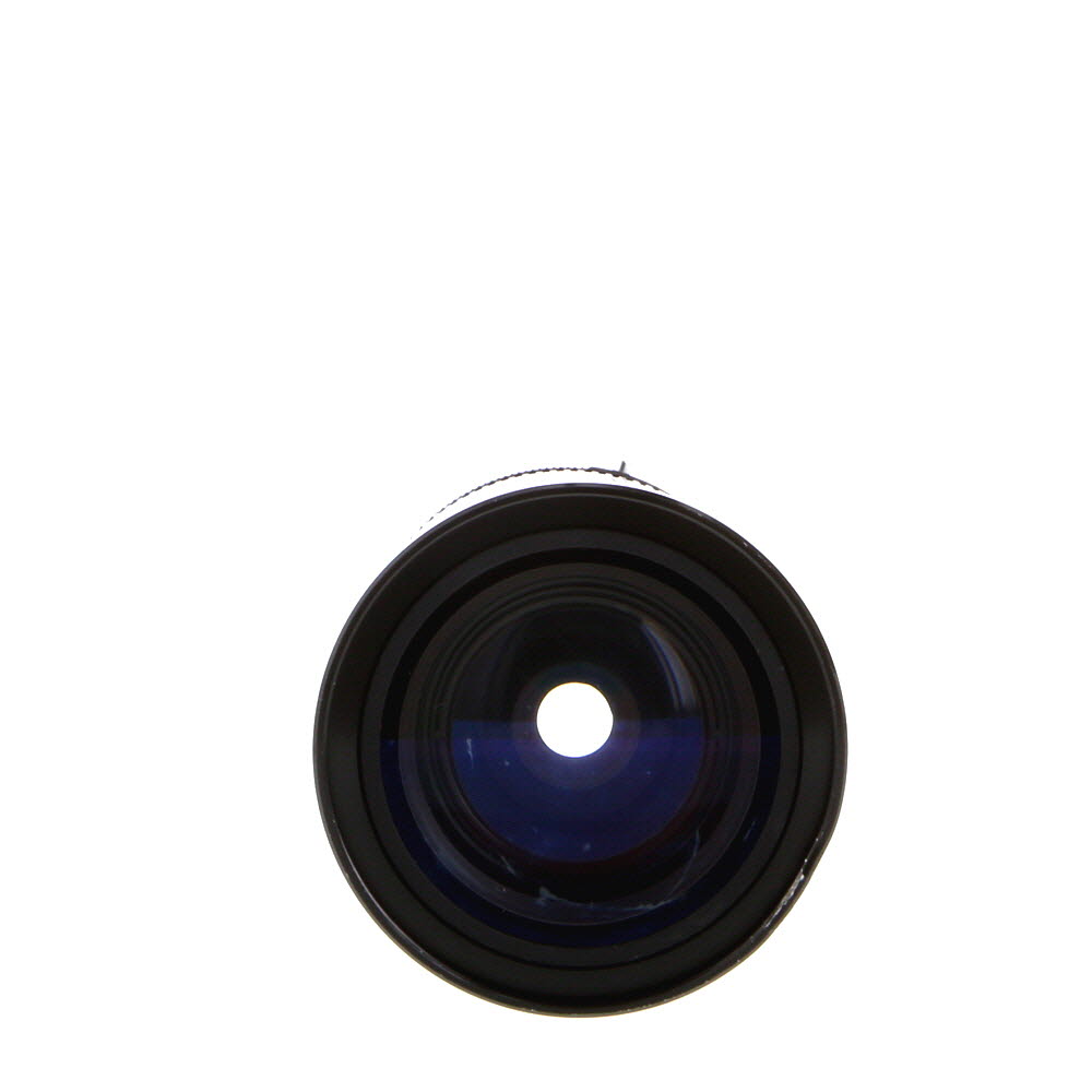 Kiron 28-105mm f/3.2-4.5 Macro Breech Lock Lens for Canon FD-Mount