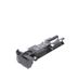 Canon AA Battery Holder (T90)  thumbnail