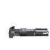 Canon AA Battery Holder (T90)  thumbnail