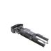 Canon AA Battery Holder (T90)  thumbnail
