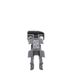 Canon AA Battery Holder (T90)  thumbnail