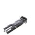 Canon AA Battery Holder (T90)  thumbnail