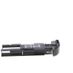 Canon AA Battery Holder (T90)  thumbnail