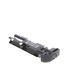 Canon AA Battery Holder (T90)  thumbnail