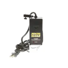 Canon PD-E1 USB Power Adapter for EOS R (Only LP-E6N Battery), EOS