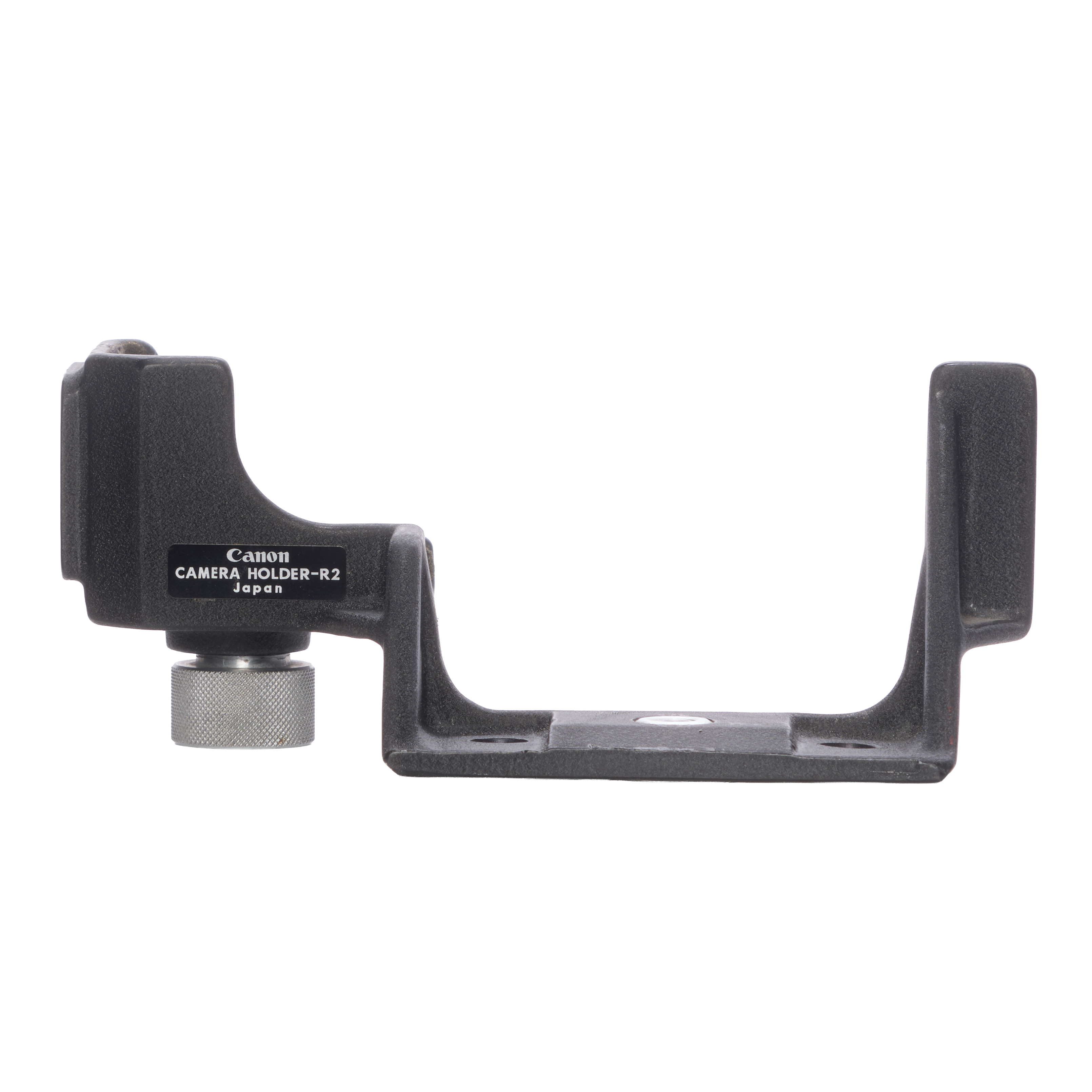 Canon Holder R-2 for Canonflex RP