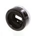 Canon Extension Tube FD25  thumbnail