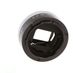 Canon Extension Tube FD25  thumbnail