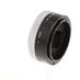 Canon Extension Tube FD25  thumbnail