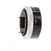 Canon Extension Tube FD25  thumbnail