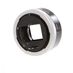 Canon Extension Tube FD25  thumbnail