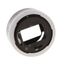 Canon Extension Tube FD25  thumbnail