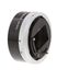 Canon Extension Tube FD25  thumbnail