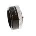 Canon Extension Tube FD25  thumbnail