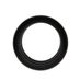 Canon Extension Tube Set M (A Set Of 4) 5,10,(2)20  thumbnail