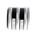 Canon Extension Tube Set M (A Set Of 4) 5,10,(2)20  thumbnail