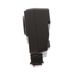 Canon 155A Speedlite Flash [GN56] thumbnail