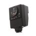 Canon 155A Speedlite Flash [GN56] thumbnail