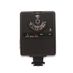Canon 155A Speedlite Flash [GN56] thumbnail
