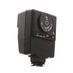 Canon 155A Speedlite Flash [GN56] thumbnail