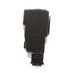 Canon 155A Speedlite Flash [GN56] thumbnail