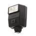 Canon 155A Speedlite Flash [GN56] thumbnail