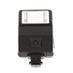 Canon 155A Speedlite Flash [GN56] thumbnail