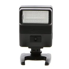 フィルムカメラ Canon CANOLITE D _57.JPG?set_id=8800005007