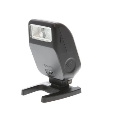 Canon 200M Speedlite Flash [GN66]