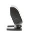 Canon 200M Speedlite Flash [GN66] thumbnail
