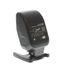 Canon 200M Speedlite Flash [GN66] thumbnail