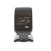 Canon 200M Speedlite Flash [GN66] thumbnail