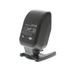 Canon 200M Speedlite Flash [GN66] thumbnail