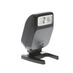 Canon 200M Speedlite Flash [GN66] thumbnail