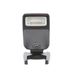 Canon 200M Speedlite Flash [GN66] thumbnail