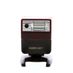 Canon 244T (A, T Series) Speedlite Flash [GN53]  thumbnail
