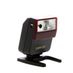 Canon 244T (A, T Series) Speedlite Flash [GN53]  thumbnail