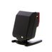 Canon 244T (A, T Series) Speedlite Flash [GN53]  thumbnail