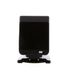 Canon 244T (A, T Series) Speedlite Flash [GN53]  thumbnail