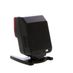 Canon 244T (A, T Series) Speedlite Flash [GN53]  thumbnail