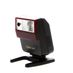 Canon 244T (A, T Series) Speedlite Flash [GN53]  thumbnail