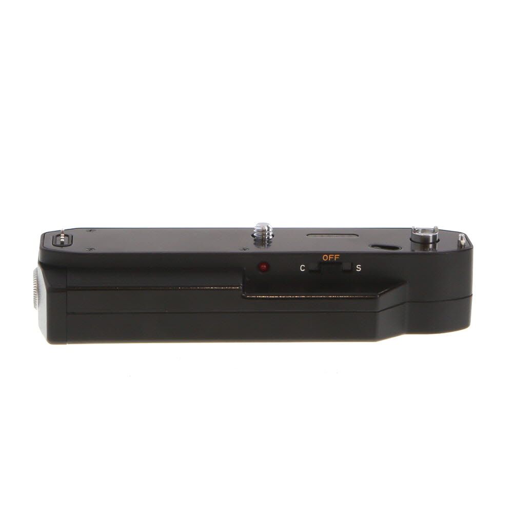 Canon Power Winder A2 (for A1, AE1 Program)