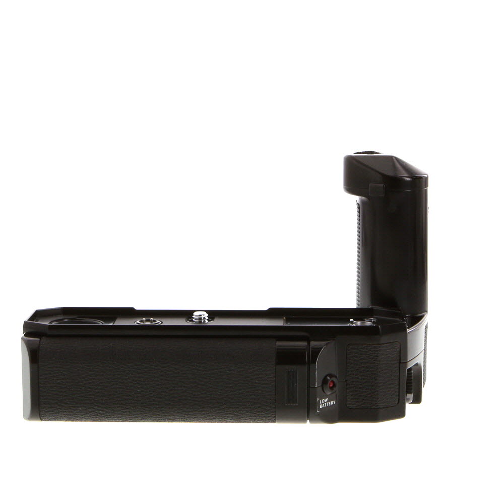 Canon Power Winder F for F1 Cameras